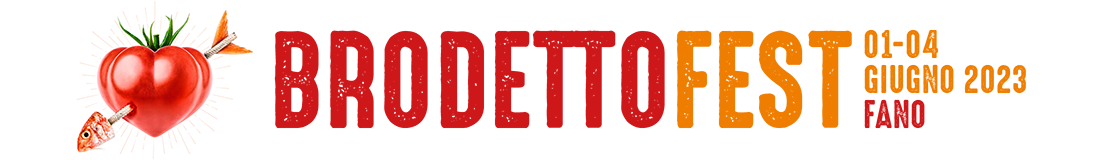 brodetto festival