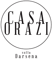 Logo desktop Casa Orazi